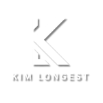 Kim Longest Logo (5)