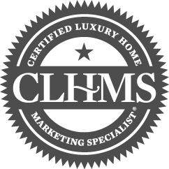 CLHMSLOGO (1)